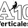 Negocio A 10 - Verticales
