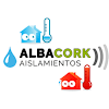 Negocio Aislamientos Albacork