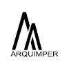 Aislamientos E Impermeabilizaciones Arquimper