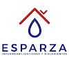 Negocio Aislamientos E Impermeabilizaciones Esparza
