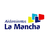 Aislamientos La Mancha