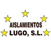 Aislamientos Lugo