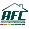 Negocio Aislamientos Térmicos Afc- Aurelio Fernández Campo S.l