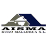 Negocio Aisma Euro Mallorca | Impermeabilizaciones, Aislamientos Y Reformas