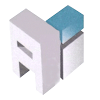 Albaimtra Piscinas. Construcción, Impermeabilizacion Y Tratamientos De Agua