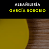 Negocio Albañilería García Borobio S.l. | Tejados Y Fachadas