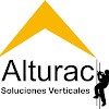 Negocio Alturac