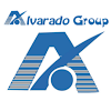 Negocio Alvarado Group | Trabajos Verticales