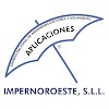 Negocio Aplicaciones Impernoroeste - Aplicador De Polibreal ®