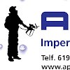 Aplipol Impermeabilizaciones S.l