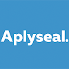 Aplyseal