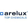 Negocio Arelux Top Chemicals