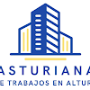 Negocio Asturiana De Trabajos En Altura