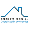 Negocio Azkar Eta Errez Sl