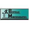 Negocio Bertullo Mantenimientos S.l.