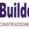 Negocio Builder Ceuta S L
