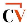 Canalones Valladolid (cv)