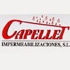 Negocio Capellet Impermeabilizaciones S.l.