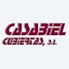 Negocio Casabiel Cubiertas