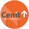 Cénit Proyectos Verticales