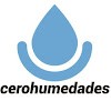Negocio Cerohumedades