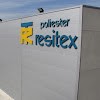 Negocio Composites Resitex S.l.