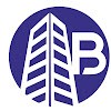 Construcciones Bember