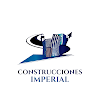 Negocio Construcciones Imperial Sl - Reformas, Trabajos En Altura, Instalaciones