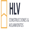Construcciones Y Aislamientos Hlv - Aislamiento Térmico - Espuma De Poliuretano - En Cuenca Y Valencia