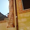 Construcciones Y Reformas Zamora