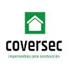 Negocio Coversec Baleares