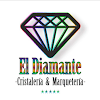 Negocio Cristalería El Diamante