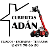Negocio Cubiertas Adán