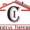 Negocio Cubiertas Imperdur, S.l.