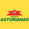Negocio Cubiertas Y Fachadas Grupo Asturianas