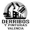 Negocio Derribos Y Pinturas Valencia