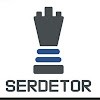 Negocio Desatascos Serdetor (multiservicios)