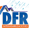 Negocio Dfr Impermeabilizaciones