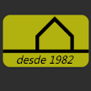 Disol Bcn Serveis