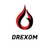 Negocio Drexom
