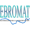 Negocio Ebromat (materiales De Construccion)