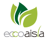 Servicio de impermeabilización Eccoaisla - Empresa De Aislamientos En Cáceres Y Extremadura en Cáceres, Cáceres impermeabilización profesional soluciones protección humedad impermeabilizados pro Eccoaisla - Empresa De Aislamientos En Cáceres Y Extremadura