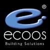 Negocio Ecoos Representaciones