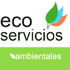 Negocio Ecoservicios Ambientales