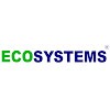 Ecosystems