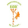 Ecovertical Trabajos Verticales