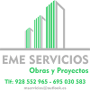 Negocio Eme Servicios, Obras Y Rehabilitación De Fachadas