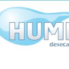 Negocio Empresa De Humedades | Humiterm