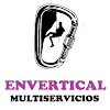 Negocio Envertical Multiservicios