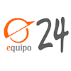 Negocio Equipo 24 Humedades, S.l.